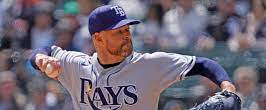 7/6/22 Daily MLB Best Bet RECAP