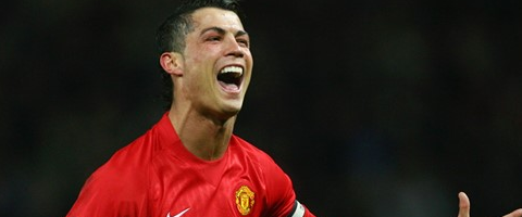 2 reasons why Cristiano Ronaldo should remain in Manchester United 