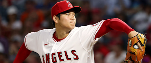7/13/22 Daily MLB Best Bets