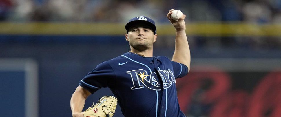7/13/22 Daily MLB Best Bet RECAP
