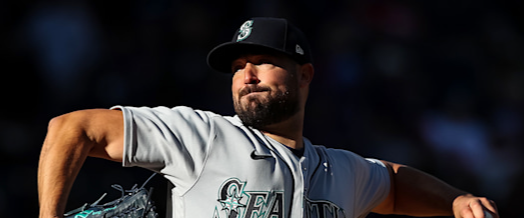 7/15/22 Daily MLB Best Bets