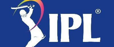 IPL 2022