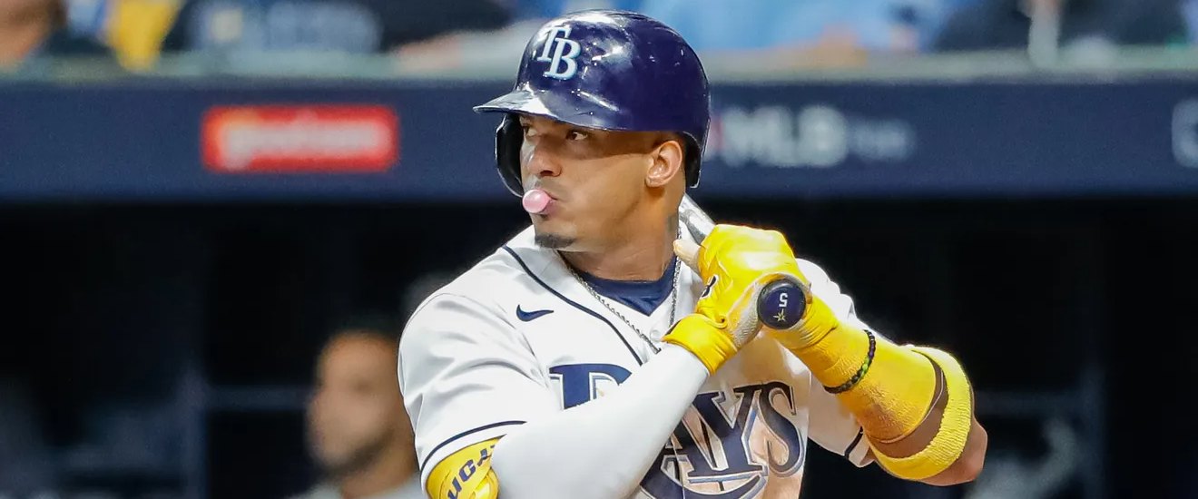 Rays' Franco has $650K in jewelry stolen from car