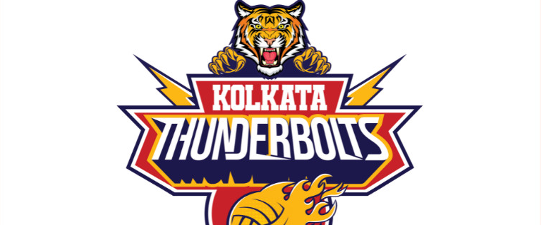 Kolkata Thunderbolts in association with Ushoshi Sengupta’s Playfest