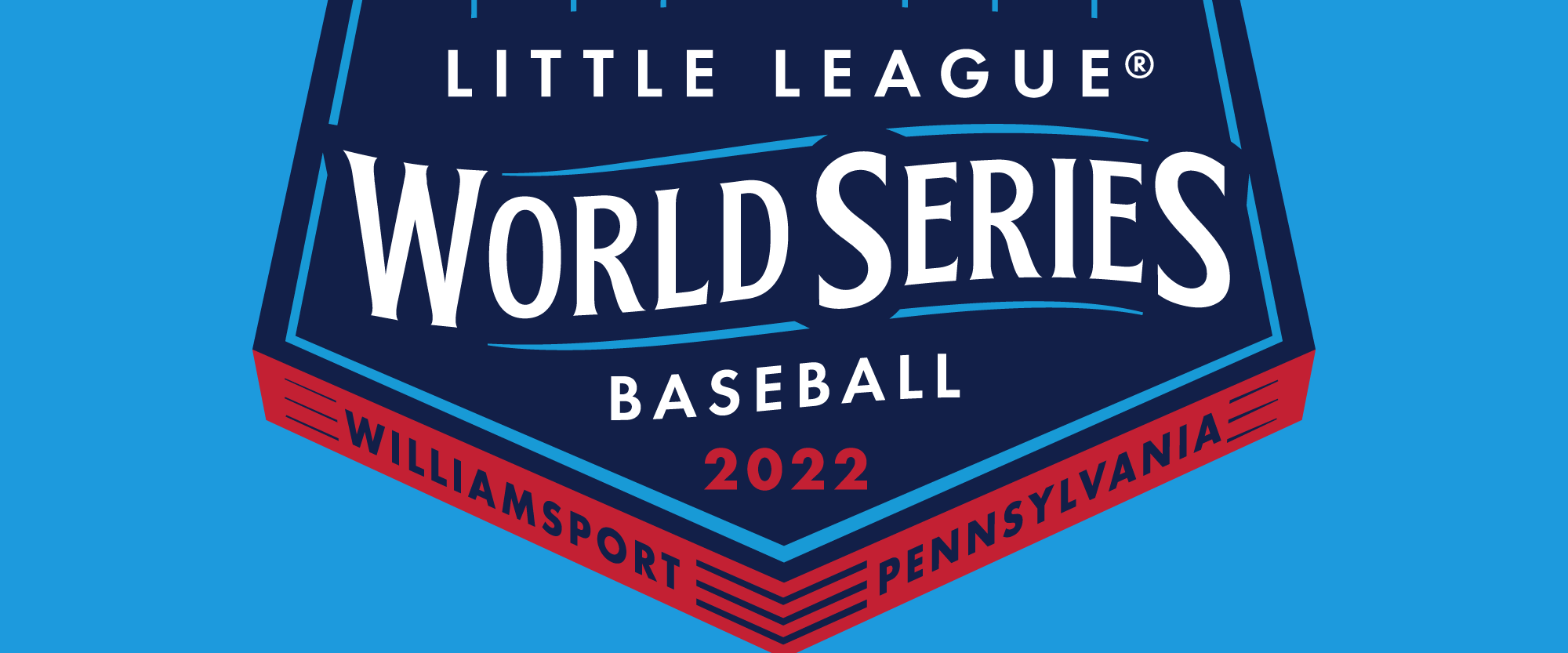 2022 LLWS Schedule, results, how to watch