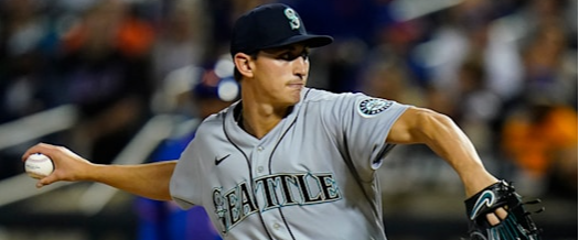 8/12/22 Daily MLB Best Bets