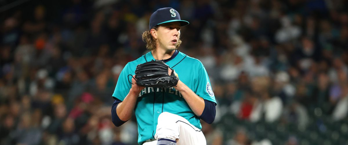 8/14/22 Daily MLB Best Bets