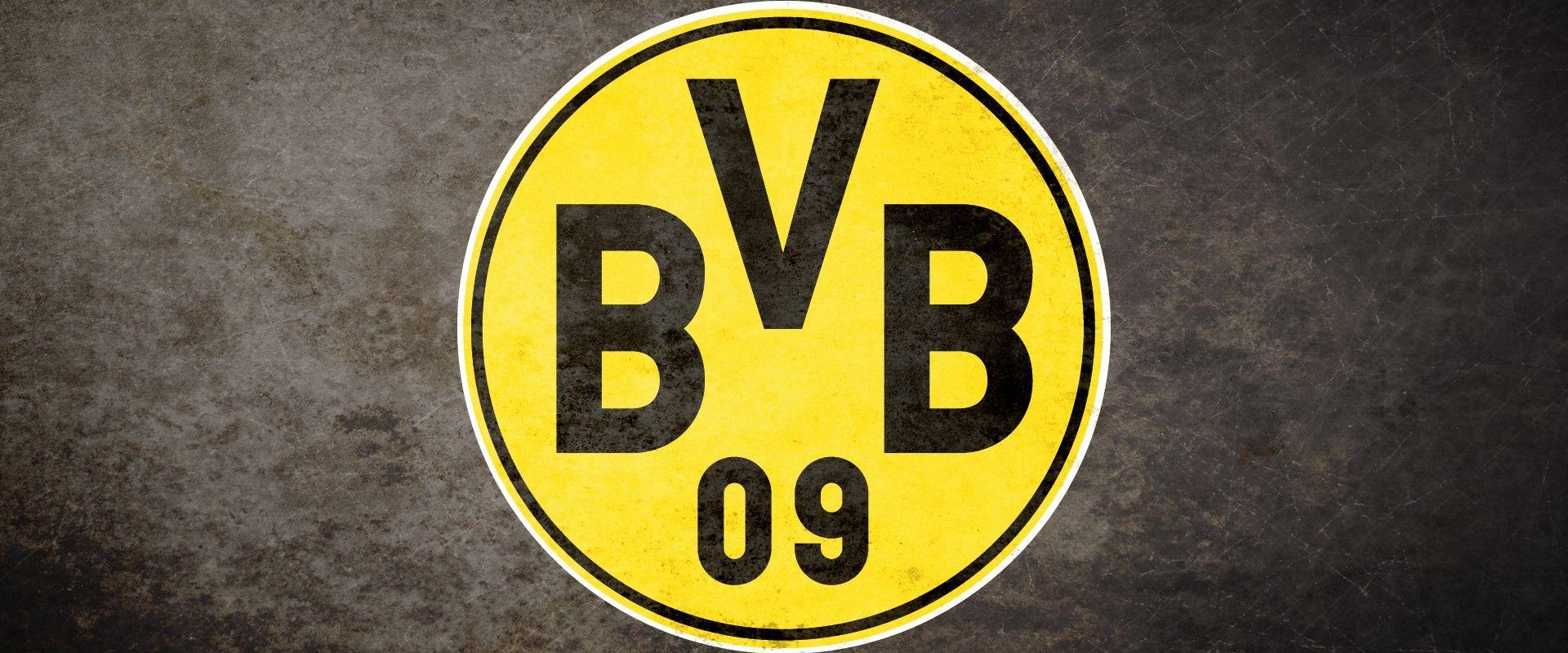 Leipzig Domination
of Dortmund