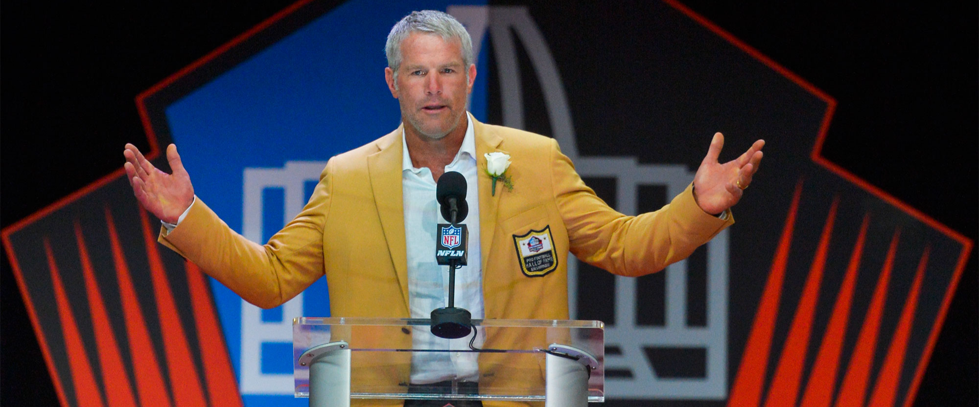 Brett Favre HELPS STEAL from the poor to give to the WEALTHY with MISSISSIPPI WELFARE SCANDAL!