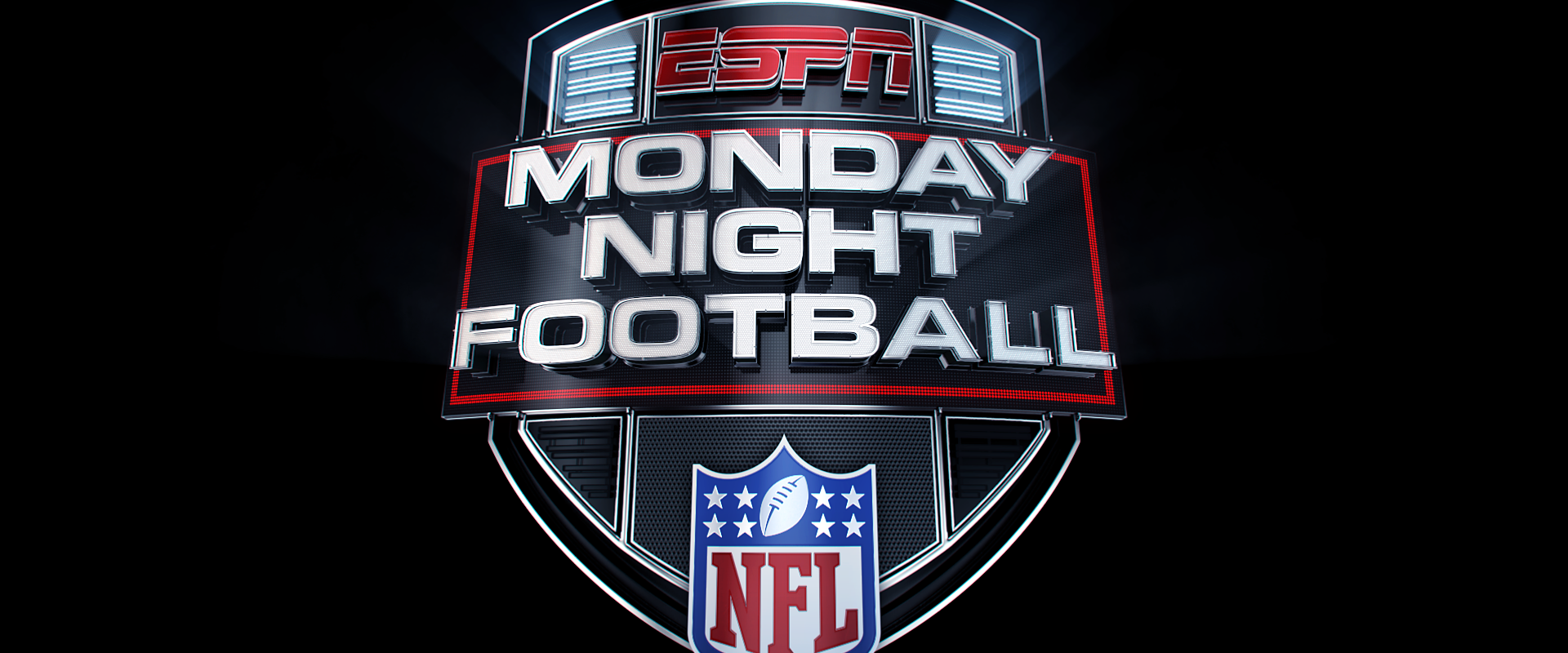 Monday Night Football Preview and Prediction