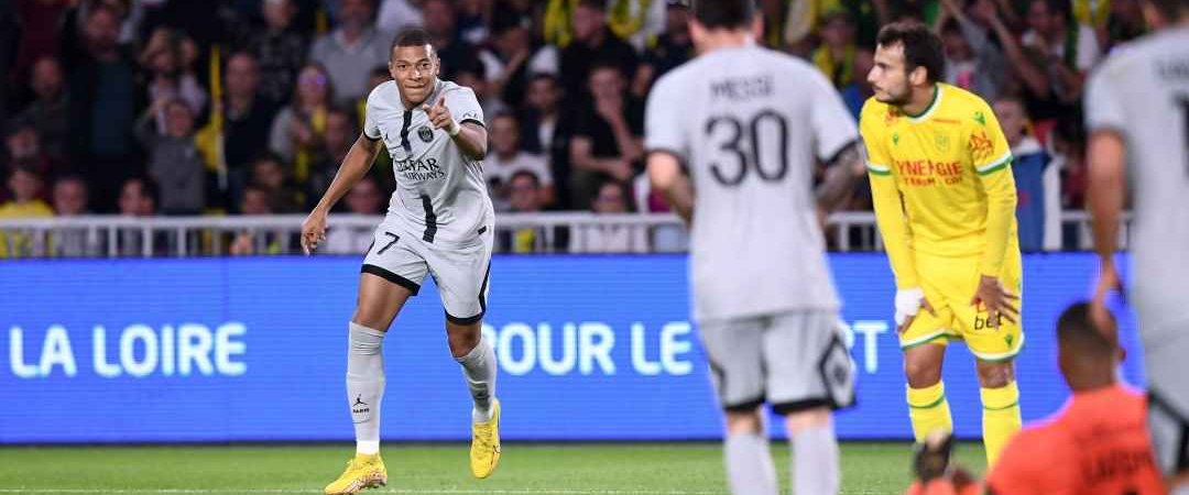 2022 World Cup Golden Boot Won By Kylian Mbappé