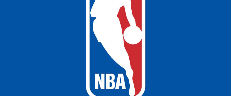 NBA announces penalties from Rockets-Kings game