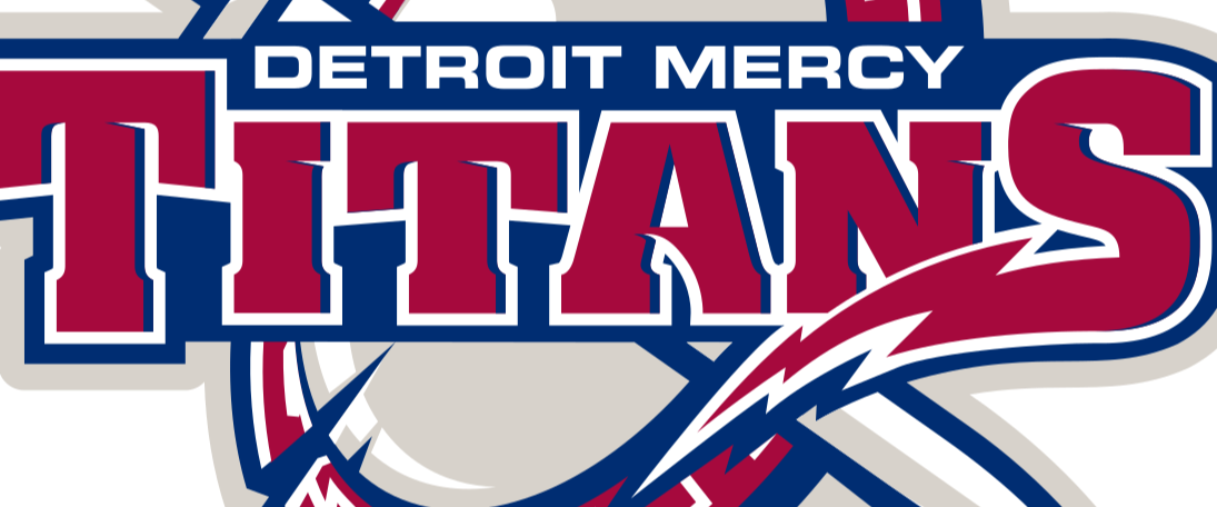 Detroit Mercy Men’s Basketball Player Makes History 