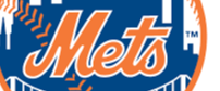 Mets bring back McNeil on a 4 year contract extension