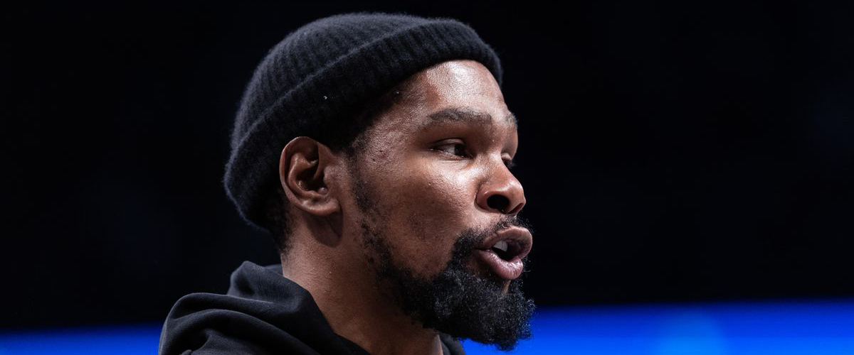 The NBA's newest trades