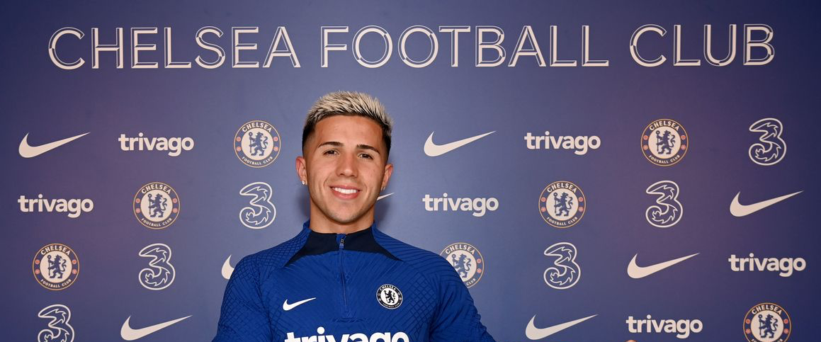 Early verdict on the big spend at Chelsea FC