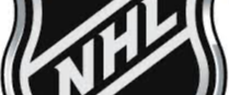 NHL Bets, Wed March 15th