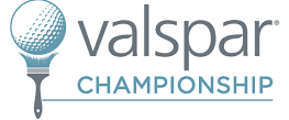 The Valspar Championship Weekend Review & New Bets