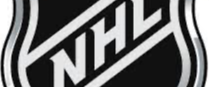 NHL Bets Today 