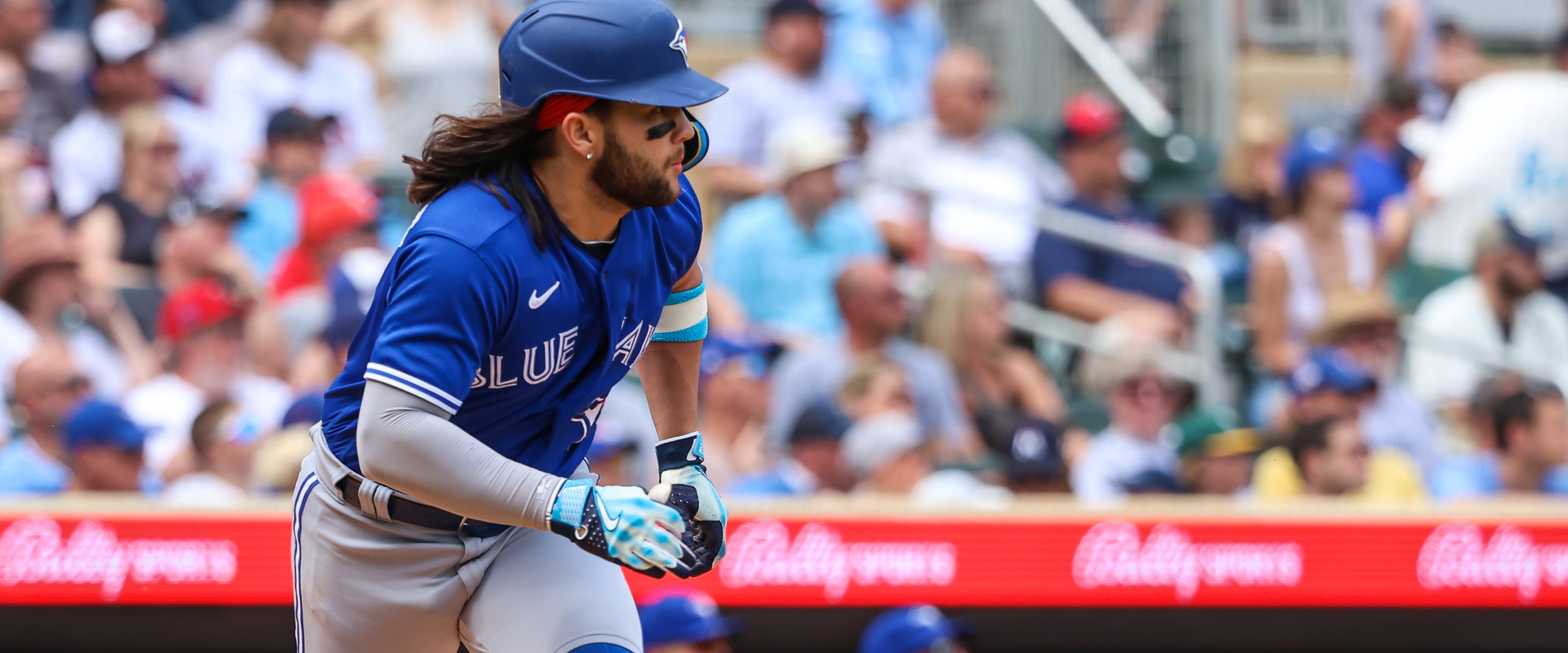 MLB Bets 
05-30