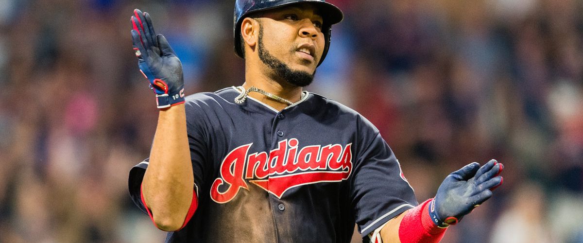 MLB DFS: DraftKings/FanDuel Daily Fantasy Baseball Optimal Lineups - August 6th 2018