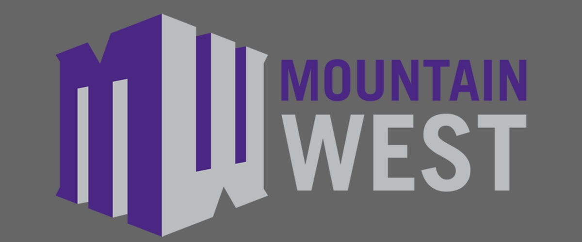 Mountain West Underrated Teams
