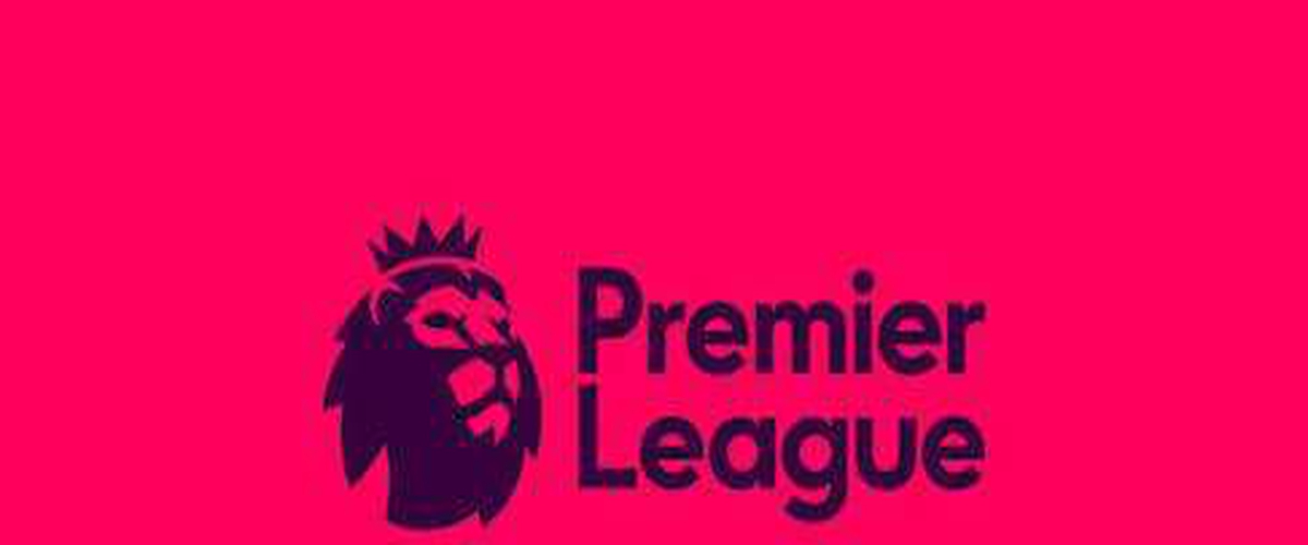 Premier League Pick 3:
Round 5.
