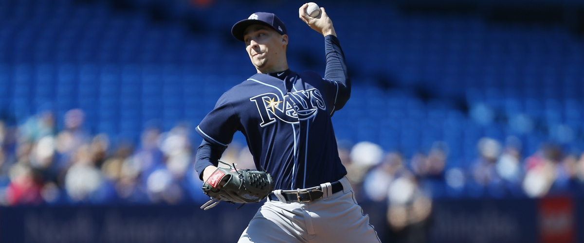 John E. Sokolowski-USA TODAY Sports