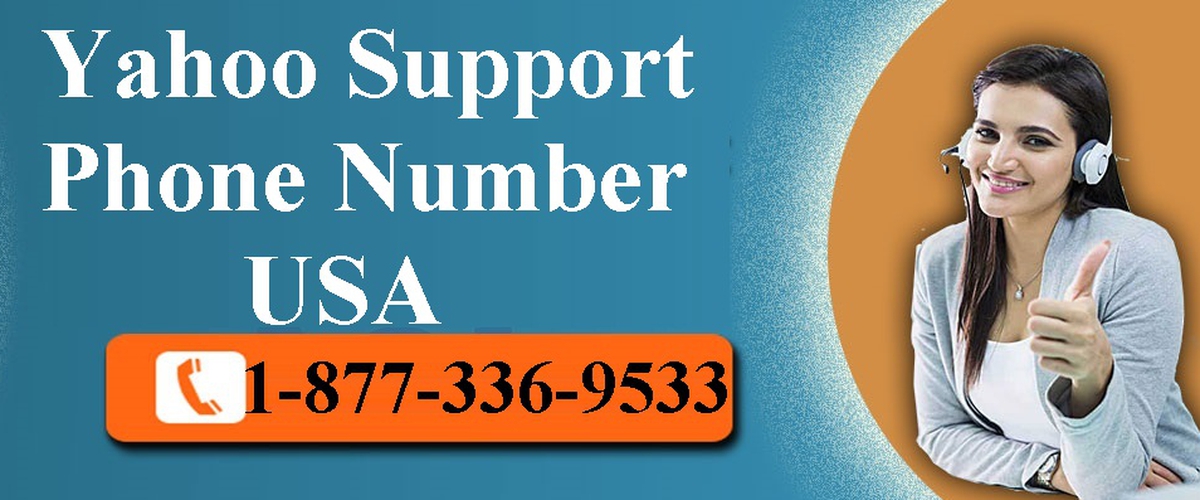 Sportsblog Yahoo Problem Support Number 1 877 336 9533 Need