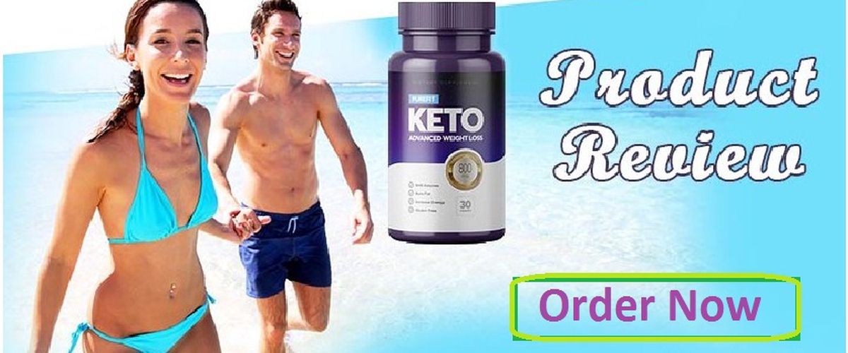 Prefit Keto Diet
