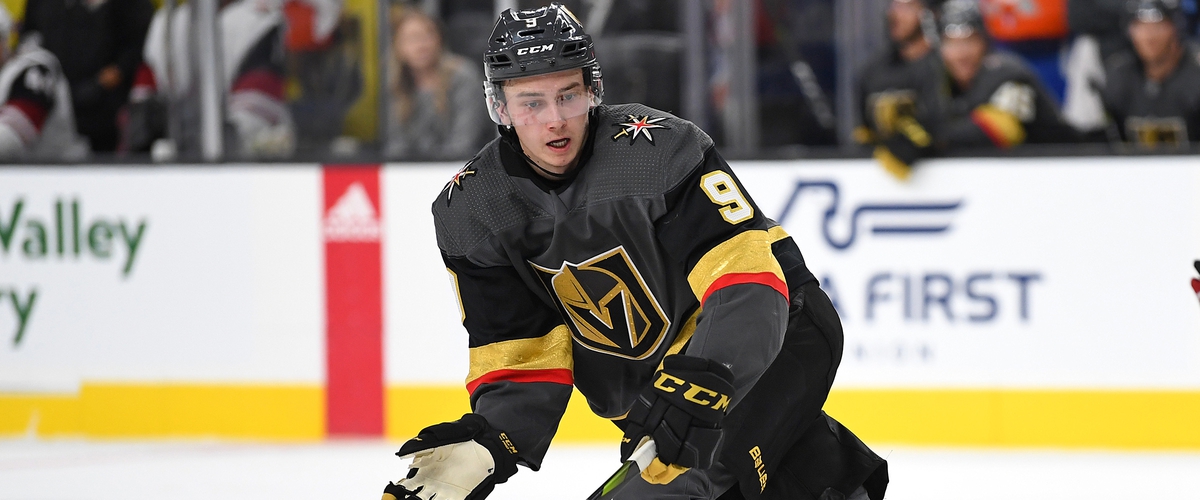 CHL Prospect Report: How the Hockey World's Top Youngsters are Faring 