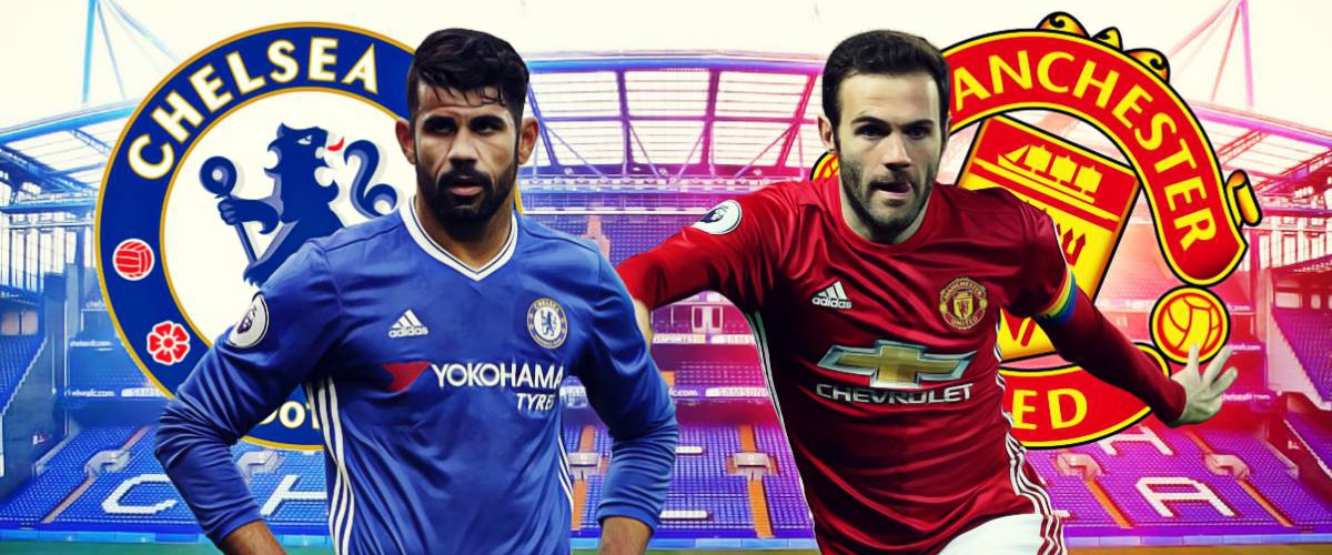 Image Result For Vivo Vs Streaming En Vivo Ucl Highlights Image Result For Vivo Vs Streaming En Vivo Ucl Highlights
