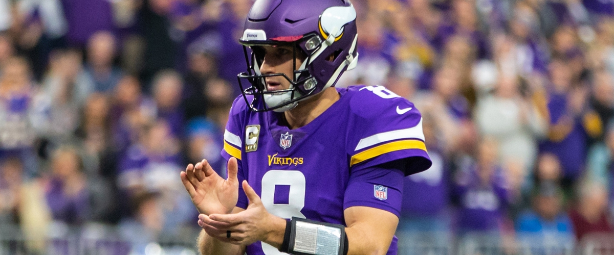 NFL: Detroit Lions at Minnesota Vikings Brace Hemmelgarn-USA TODAY Sports