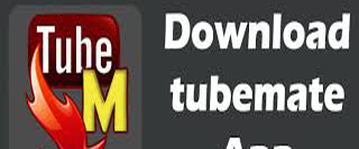 Sportsblog Seekapk Tubemate Apk
