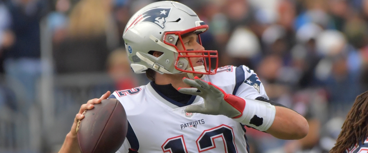 Tom Brady Intends on Returning in 2019 with the Patriots