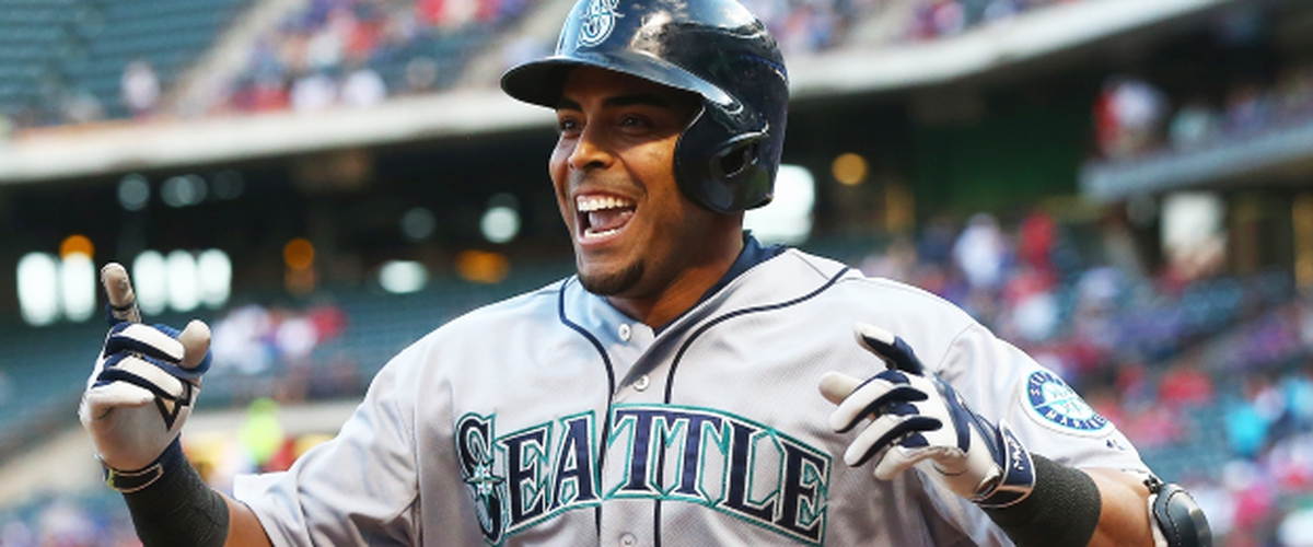 Twins Sign Nelson Cruz to One-Year Deal