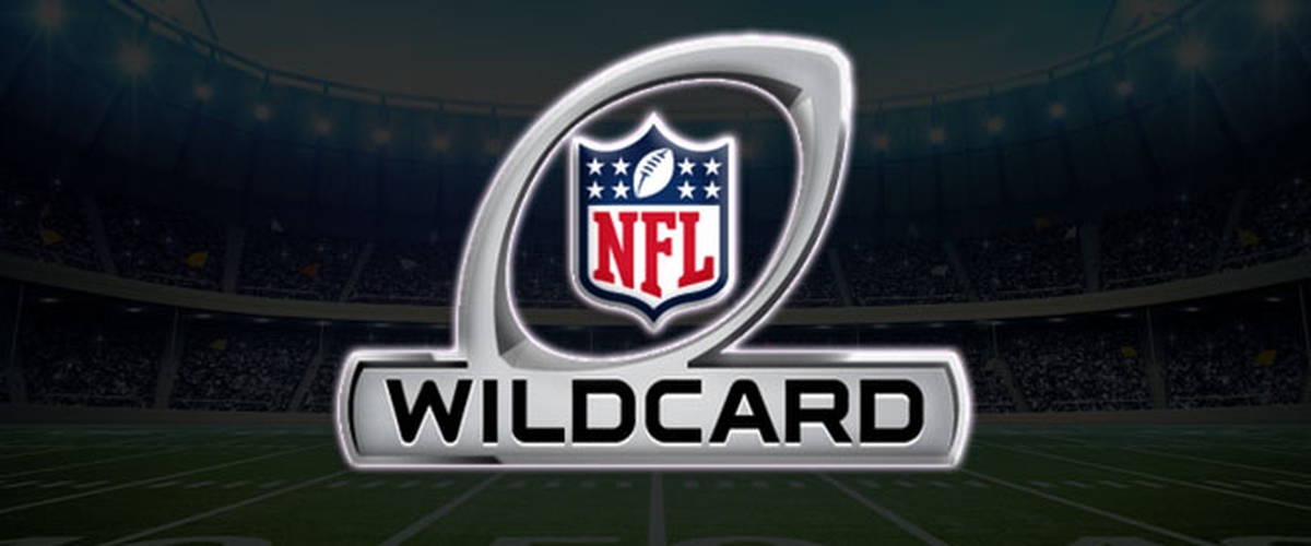 NFL Wildcard Preview/Predictions
