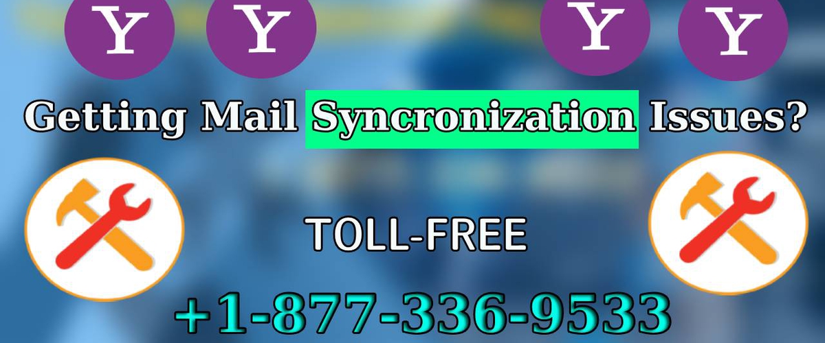 Sportsblog Yahoo Contact Support Number 1 877 336 9533 How