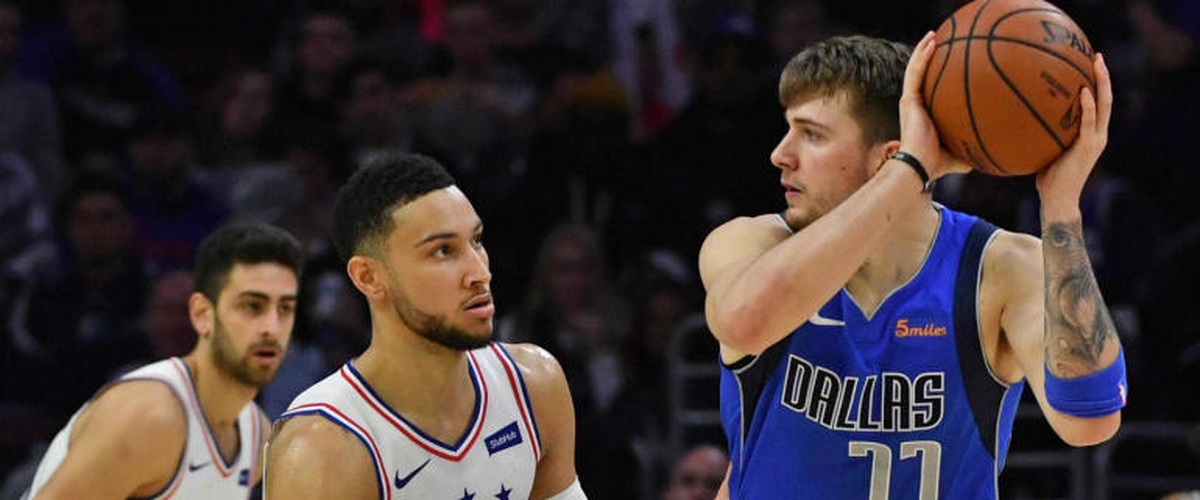 NBA Rising Stars Roster Release: Young and Doncic Among Rookies Headlining Team USA and World