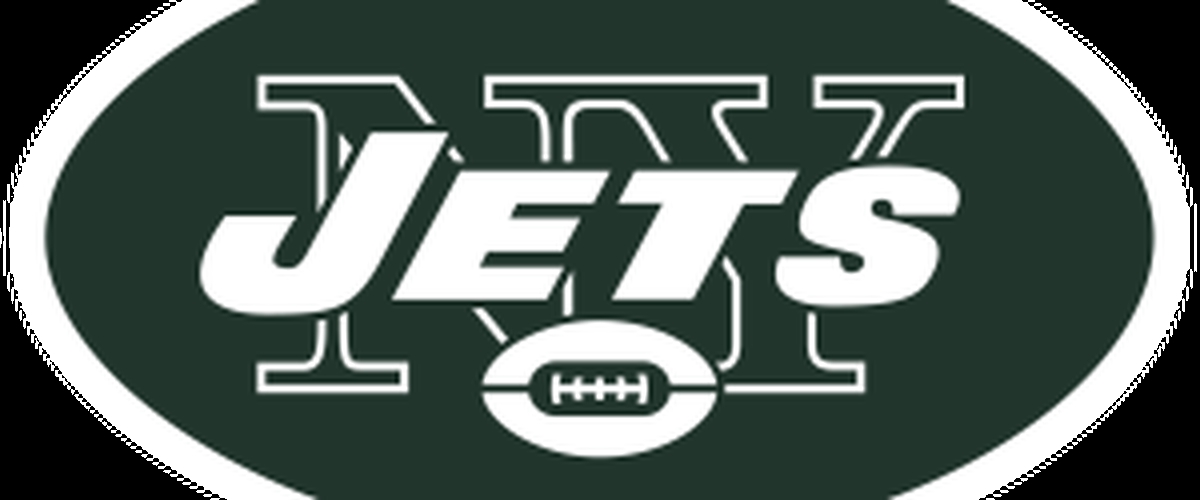 The State of the New York Jets in regards to Fantasy Football 2019