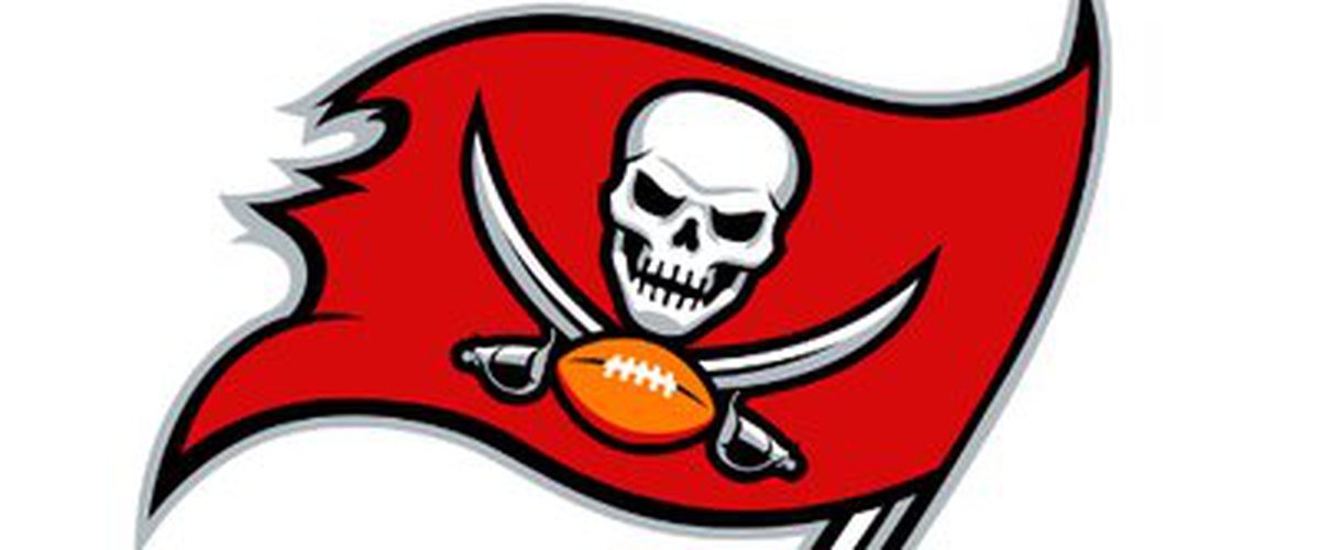 The State of the Tampa Bay Buccaneers in regards to Fantasy Football 2019 