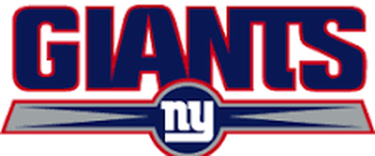 The State of the New York Giants in regards to Fantasy Football 2019