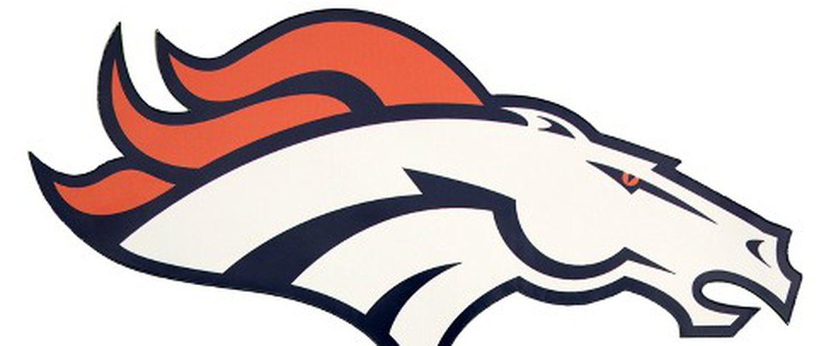 The state of the Denver Broncos in regards to Fantasy Football 2019