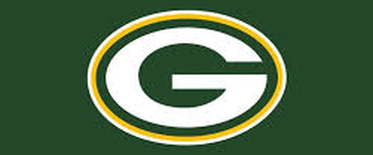 The state of the Green Bay Packers in regards to fantasy football 2019