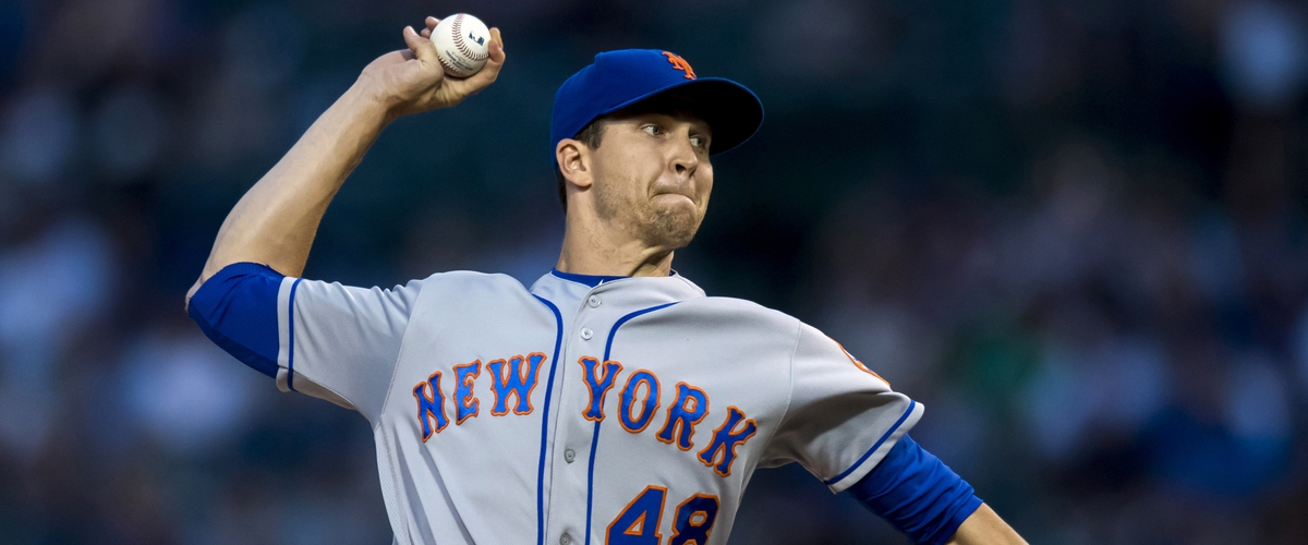 jarrett culver has entered the 2019 nba draft.
