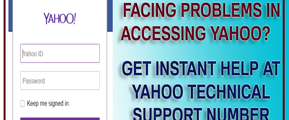 Sportsblog Yahoo Mail Customer Support 1877 503 0107 Facing