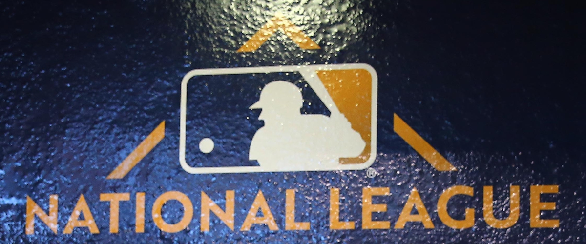 The MLB Trade Deadline, Has NL Teams Looking Hard.