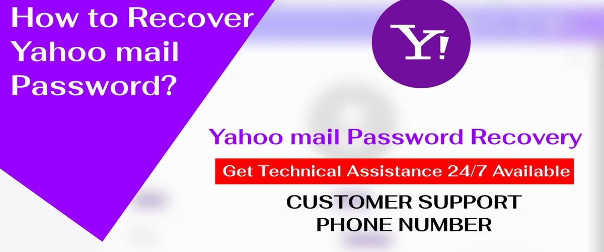 Sportsblog Yahoo Mail Customer Support Number What Is The