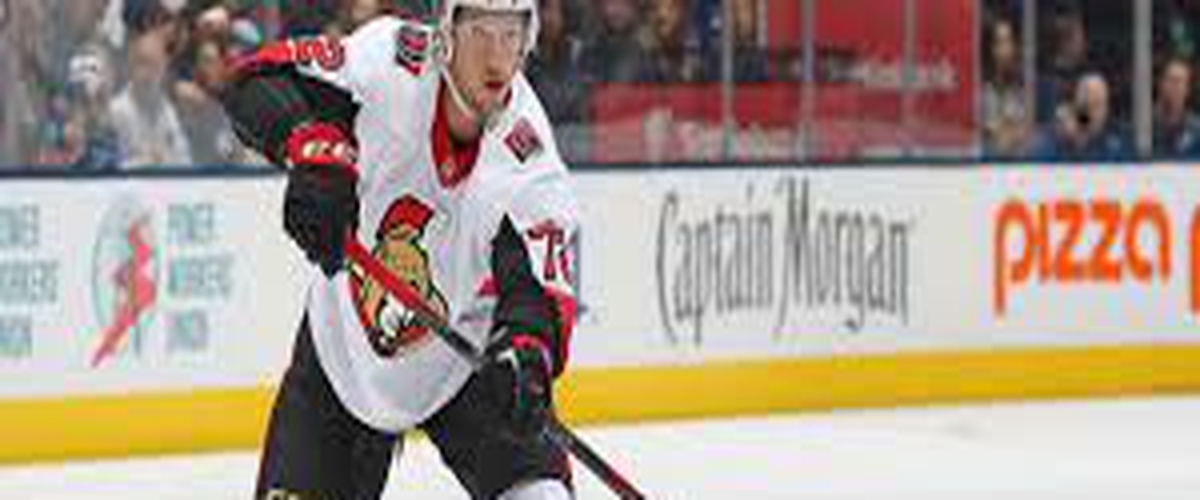 Chabot Gets Huge Extension, Guerrero Suffers Rib Injury