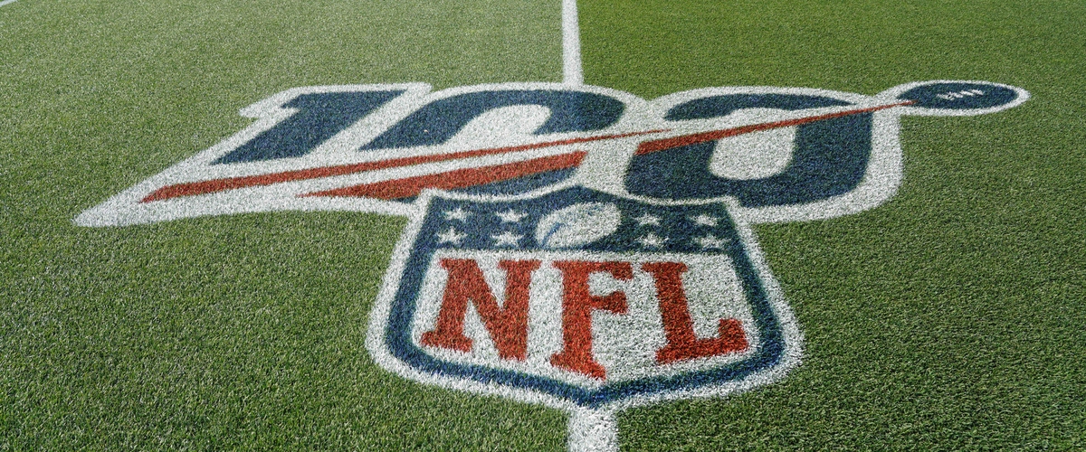 The NFL Owners Are Proposing An 17 Game Schedule.